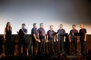 Slavnostna akademija obcine Krsko_foto_Benjamin Kovac-24